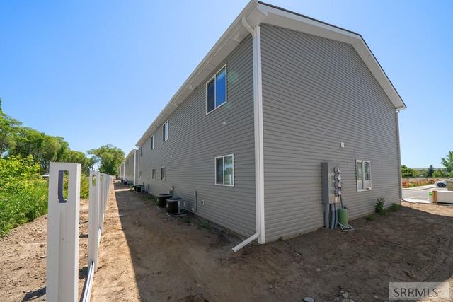 1612 Hannah Lane, Blackfoot, ID 83221