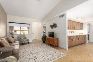 18618 N PALOMAR Drive, Sun City West, AZ 85375