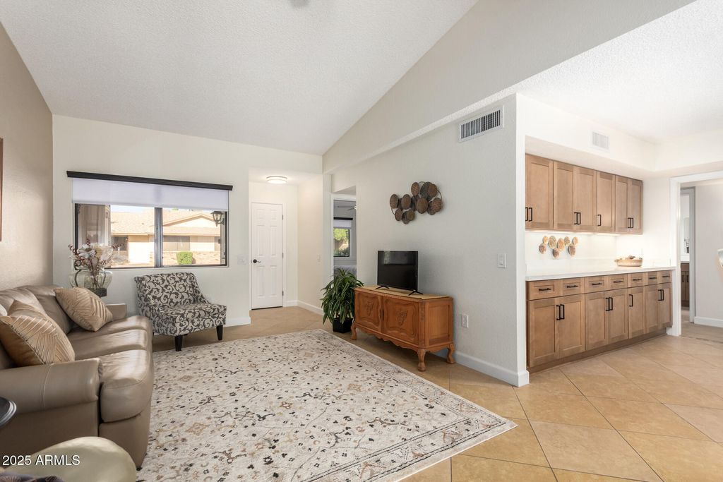 18618 N PALOMAR Drive, Sun City West, AZ 85375