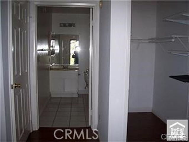 9033 Grand Circle, Cypress, CA 90630