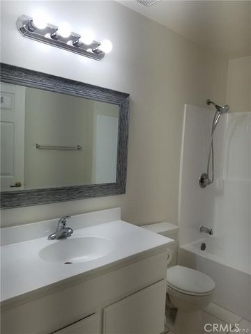 9033 Grand Circle, Cypress, CA 90630