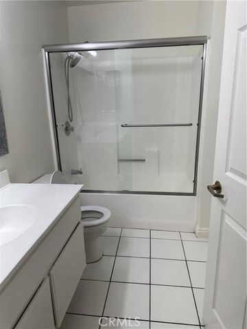 9033 Grand Circle, Cypress, CA 90630