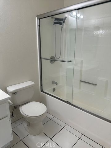 9033 Grand Circle, Cypress, CA 90630