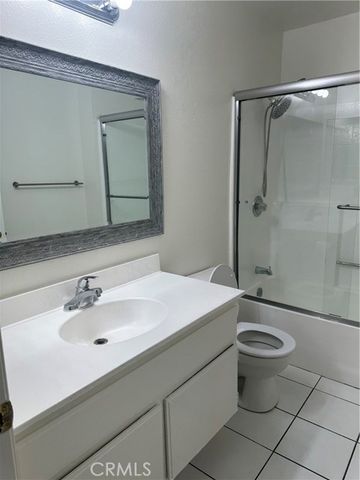 9033 Grand Circle, Cypress, CA 90630