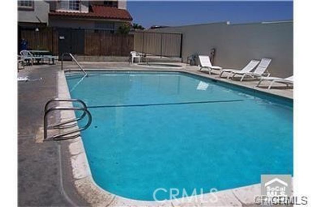 9033 Grand Circle, Cypress, CA 90630