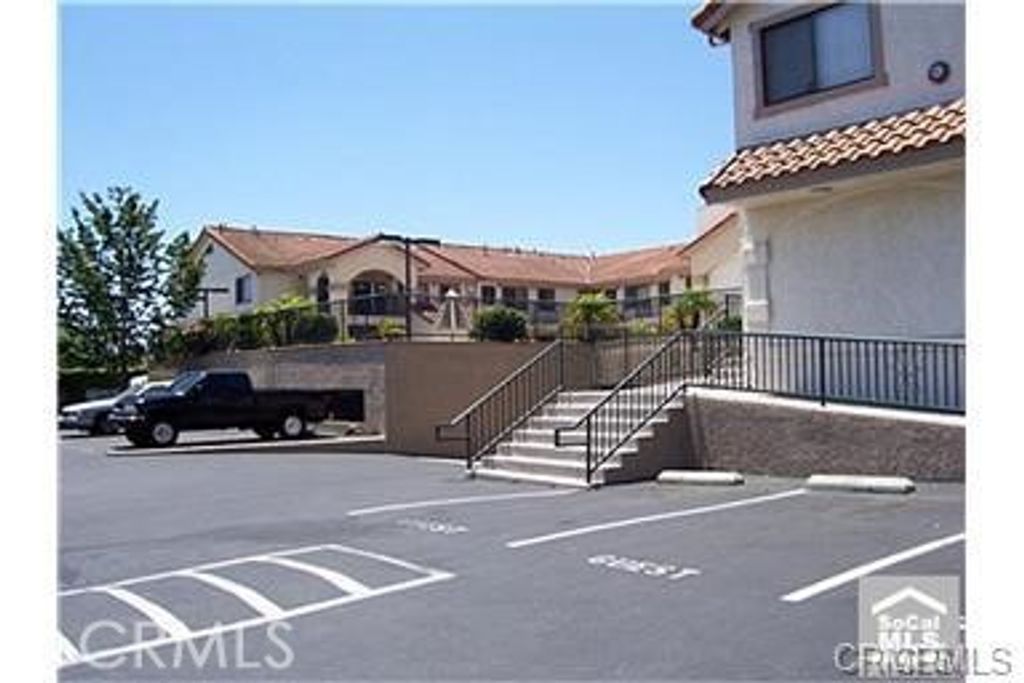 9033 Grand Circle, Cypress, CA 90630