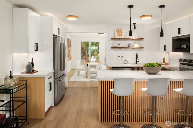 3105 S Hudson St, Seattle, WA 98108