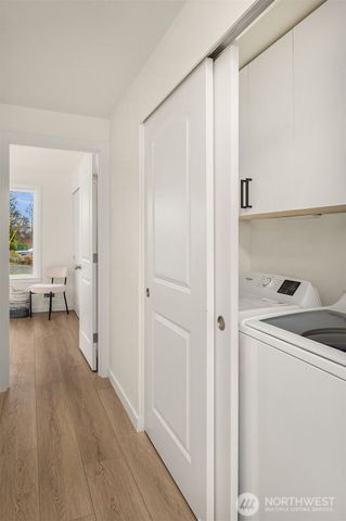 3105 S Hudson St, Seattle, WA 98108