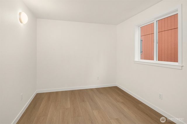 3105 S Hudson St, Seattle, WA 98108