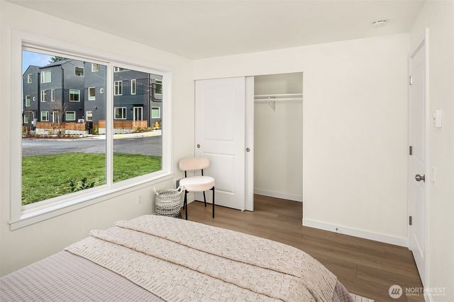 3105 S Hudson St, Seattle, WA 98108