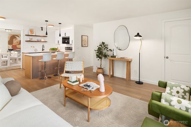 3105 S Hudson St, Seattle, WA 98108