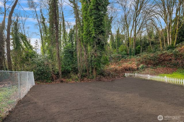 3105 S Hudson St, Seattle, WA 98108