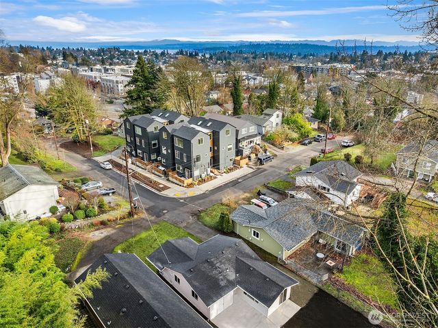 3105 S Hudson St, Seattle, WA 98108