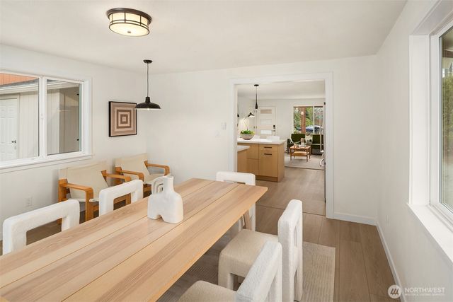 3105 S Hudson St, Seattle, WA 98108