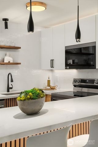 3105 S Hudson St, Seattle, WA 98108