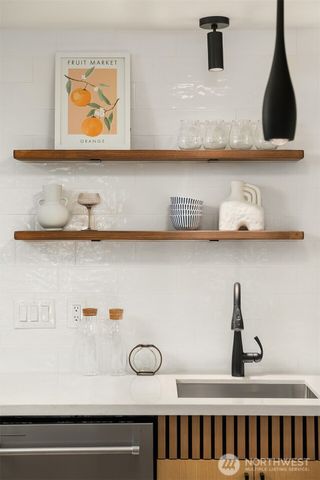 3105 S Hudson St, Seattle, WA 98108