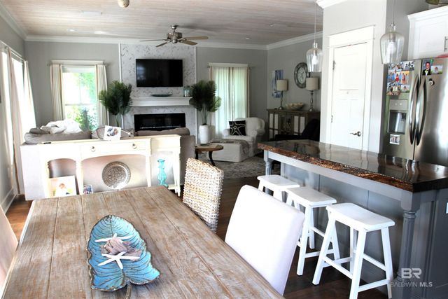 5172 Pine Road, Orange Beach, AL 36561