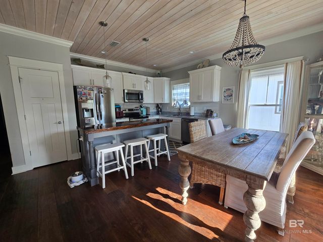 5172 Pine Road, Orange Beach, AL 36561