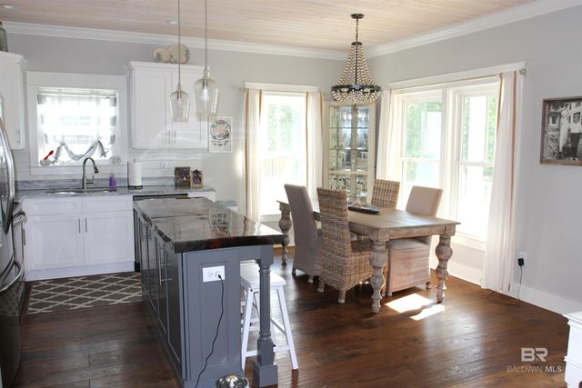 5172 Pine Road, Orange Beach, AL 36561