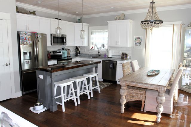 5172 Pine Road, Orange Beach, AL 36561