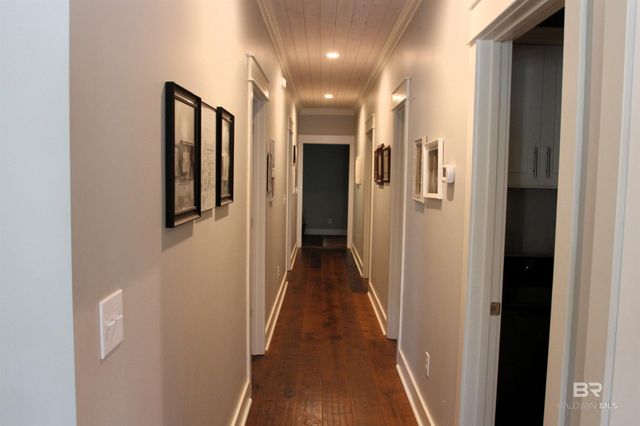 5172 Pine Road, Orange Beach, AL 36561