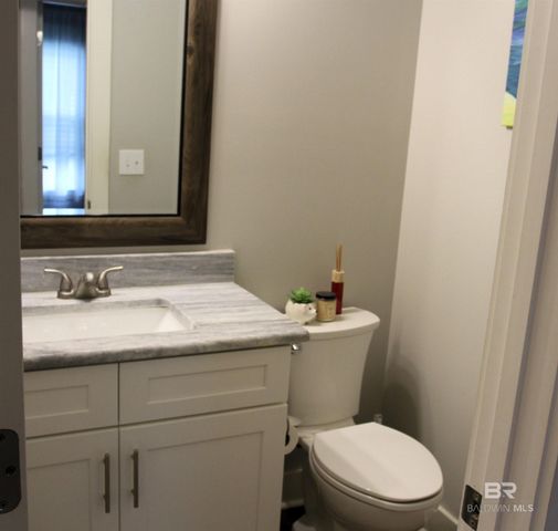 5172 Pine Road, Orange Beach, AL 36561