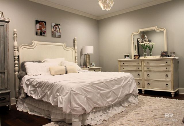 5172 Pine Road, Orange Beach, AL 36561