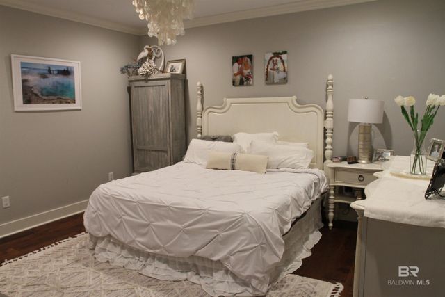 5172 Pine Road, Orange Beach, AL 36561