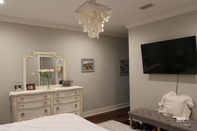 5172 Pine Road, Orange Beach, AL 36561