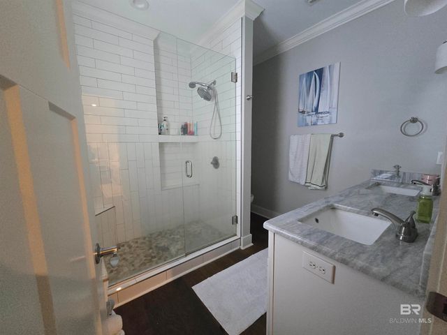 5172 Pine Road, Orange Beach, AL 36561