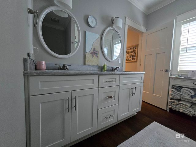 5172 Pine Road, Orange Beach, AL 36561