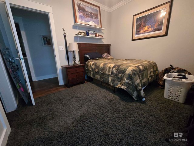 5172 Pine Road, Orange Beach, AL 36561