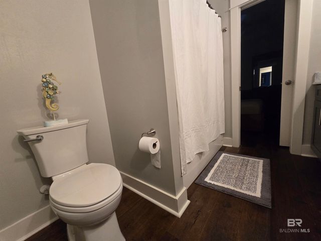 5172 Pine Road, Orange Beach, AL 36561