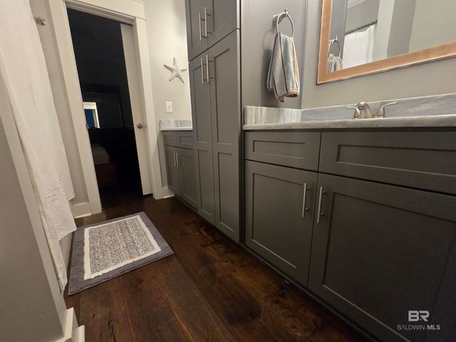 5172 Pine Road, Orange Beach, AL 36561