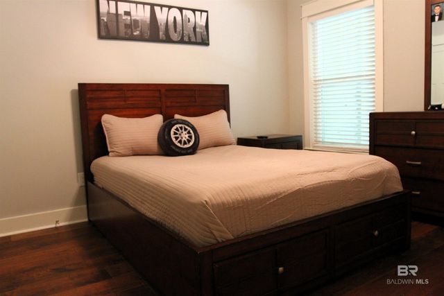 5172 Pine Road, Orange Beach, AL 36561