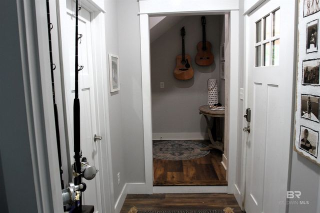 5172 Pine Road, Orange Beach, AL 36561