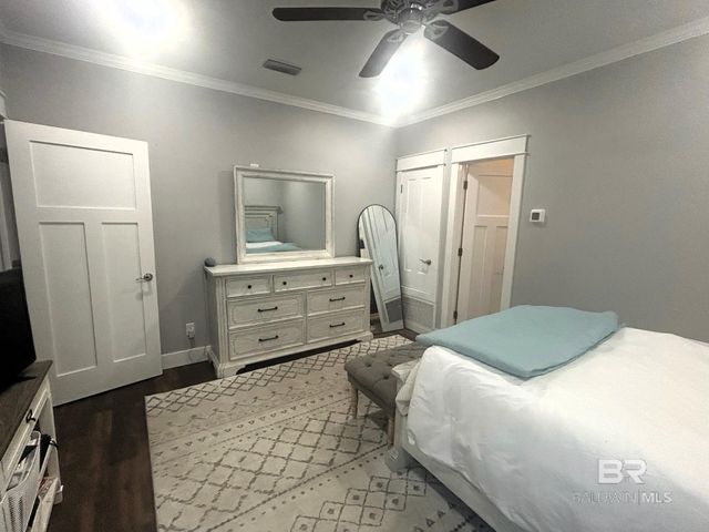 5172 Pine Road, Orange Beach, AL 36561