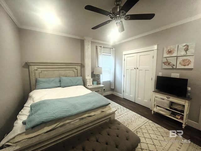 5172 Pine Road, Orange Beach, AL 36561