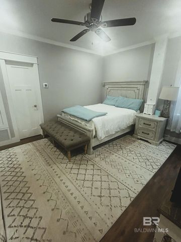 5172 Pine Road, Orange Beach, AL 36561