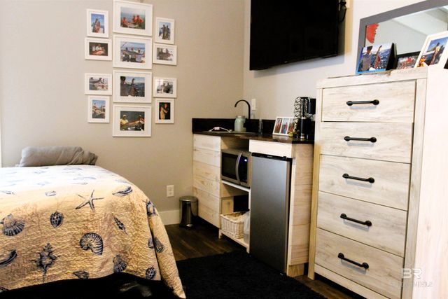 5172 Pine Road, Orange Beach, AL 36561