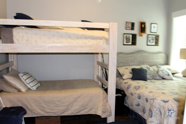 5172 Pine Road, Orange Beach, AL 36561