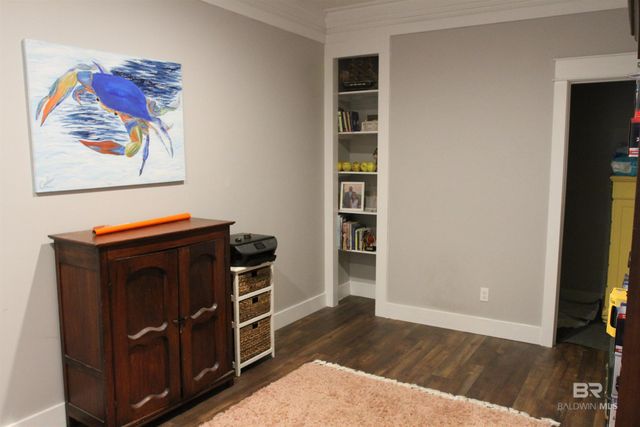 5172 Pine Road, Orange Beach, AL 36561