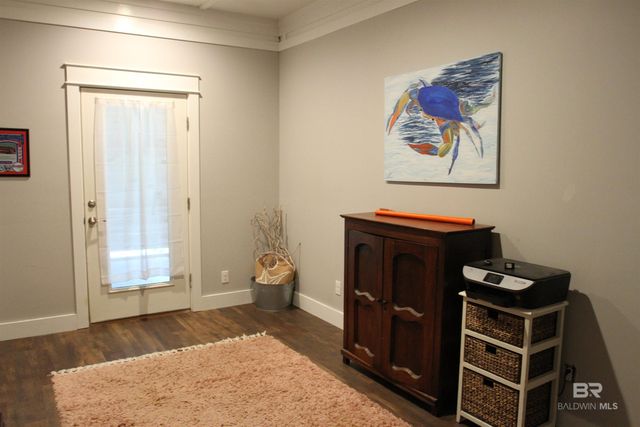 5172 Pine Road, Orange Beach, AL 36561