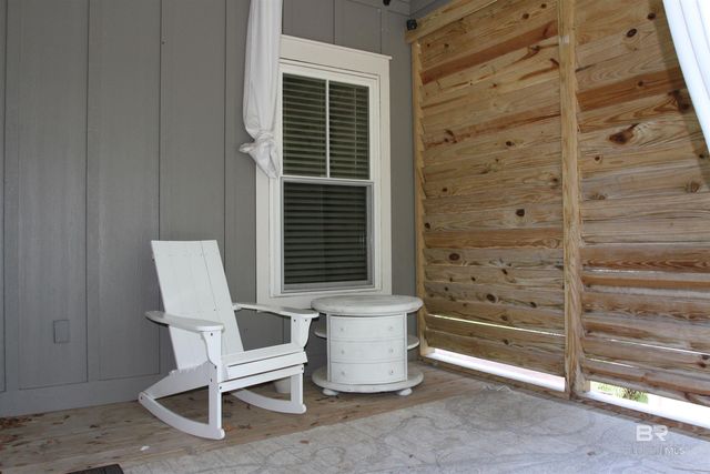 5172 Pine Road, Orange Beach, AL 36561