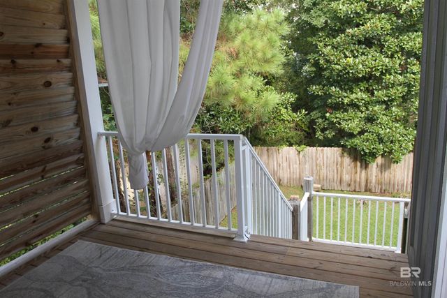 5172 Pine Road, Orange Beach, AL 36561