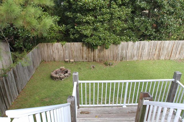 5172 Pine Road, Orange Beach, AL 36561