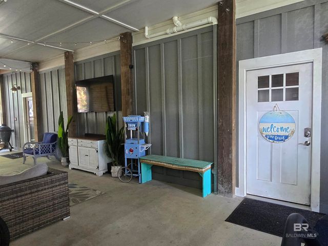 5172 Pine Road, Orange Beach, AL 36561