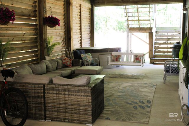 5172 Pine Road, Orange Beach, AL 36561