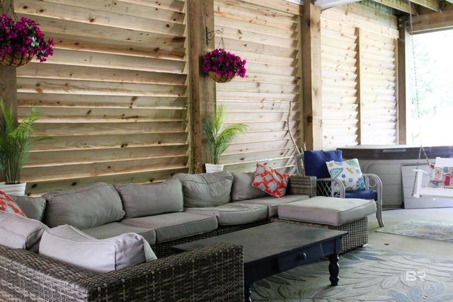 5172 Pine Road, Orange Beach, AL 36561