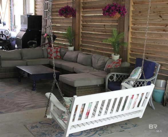 5172 Pine Road, Orange Beach, AL 36561